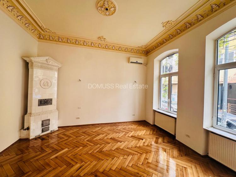 4 CAMERE | 200 MP | ULTRACENTRAL | CALEA VICTORIEI | PARCARE | CURTE | - 4