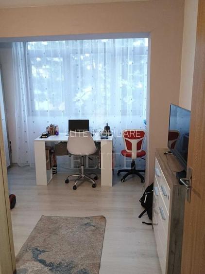 Apartament 2 camere în zona Pritax - 2