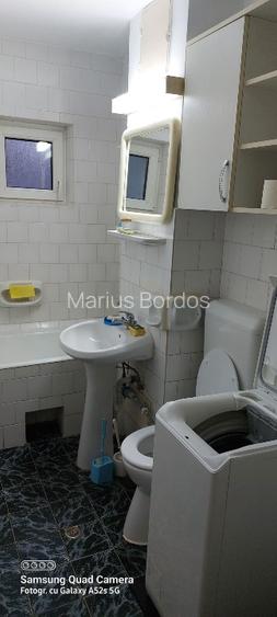 Inchiriez  ap.2camere - 10