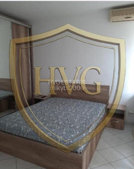 Apartament 2 Camere | Circular | Bd Magheru - 3