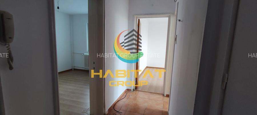 Alexandru Obregia piata Cultural vanzare 2 camere decomandat - 17