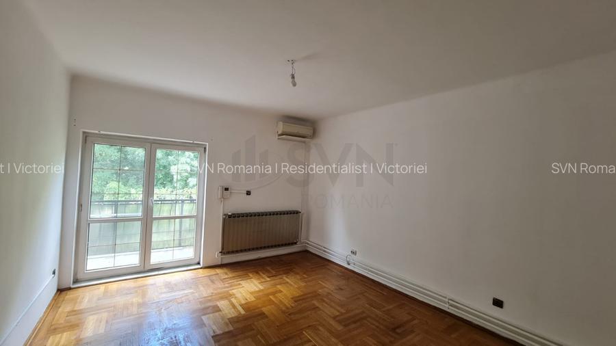 REV0001978 Vila Cotroceni - 4