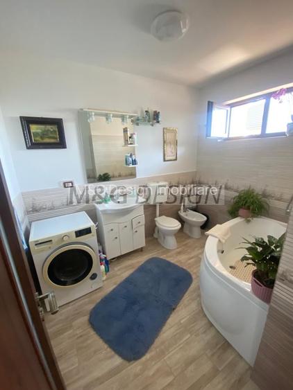 Casa cocheta  Mosnita Veche - 26