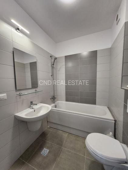 Inchiriere Apartament 3 camere- Mutare Imediata- Prel.Ghencea- Dimri Residence - 11