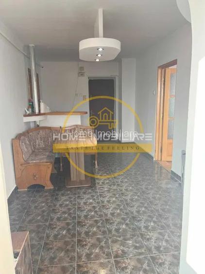 Apartament 3 Camere 84mp/Decomandat /Esplanada Nicolina! - 4