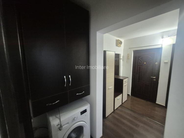 Dacia apartament, 2 camere, de vanzare, Scoala George Cosbuc, Cod 161344 - 12