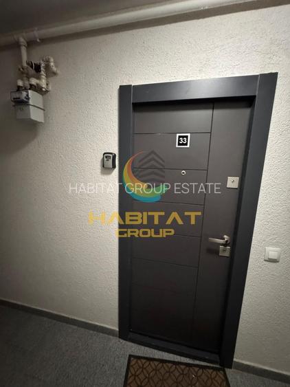 Vanzare Apartament 2 Camere Decomandat 50MP Acte Gata Zona Giurgiului - 9