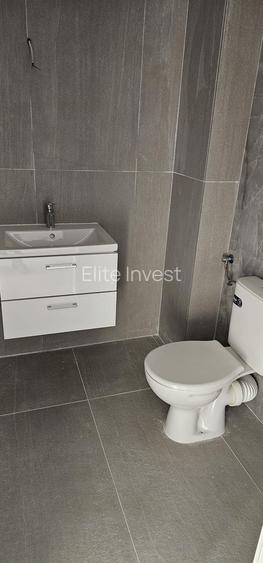 Apartament 3 camere-Finisat complet-Gata de mutare-5 min Metrou-TVA inclus - 16