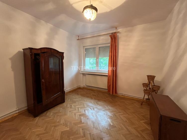 2 camere Ferdinand-Obor, 68 mp, luminos, gata de utilizare! - 5