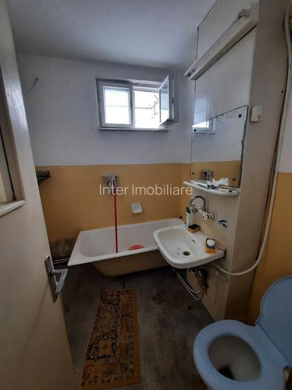Apt 2 camere decomandat, 52 mp, Maratei, de vanzare, Alimentara 28, Cod 159631 - 6