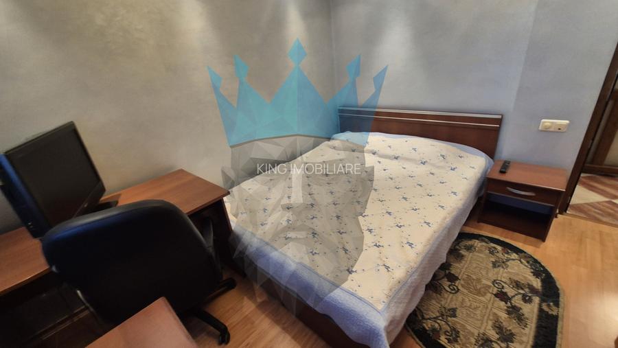  Apartament 3 Camere Nicolae Grigorescu Bucuresti - 10