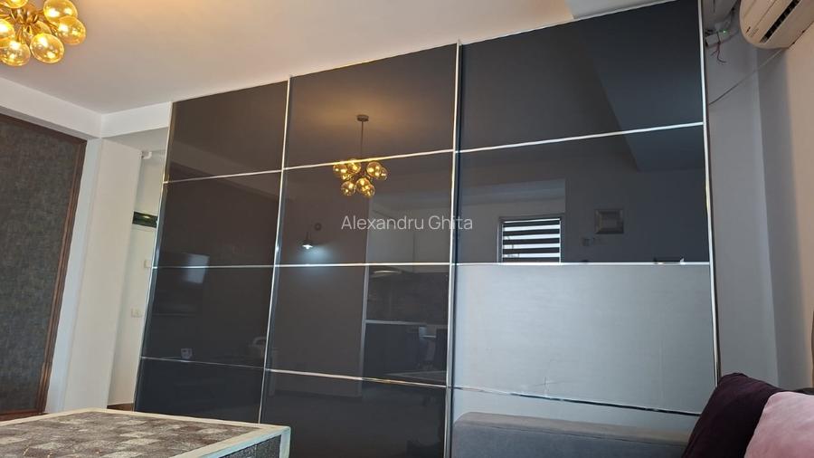 Fara comision, închiriez 2 camere, 4 apart, et 1 zona Spital Fundeni - 15