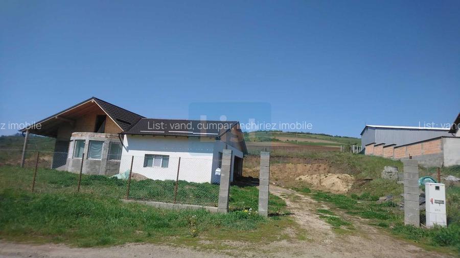 Casa de vanzare - 8