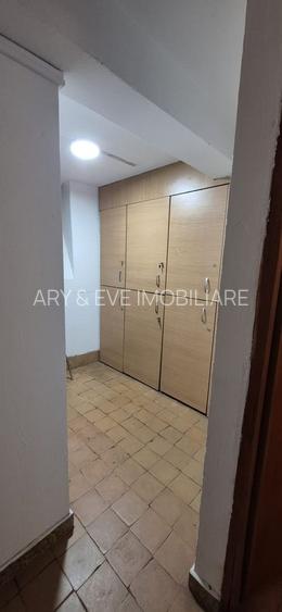 Eleganță și Vizibilitate Pache Protopopescu Spațiul Perfect pentru Afacerea Ta - 2