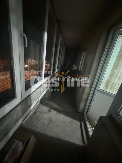 Rahova-Alexandriei | 4 camere | 95mp | et 4 | bloc reabilitat | 110.000 euro - 6