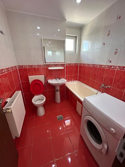 1 Decembrie 3 Camere 64 Mp Centrala Proprie 10 Min Metrou - 10