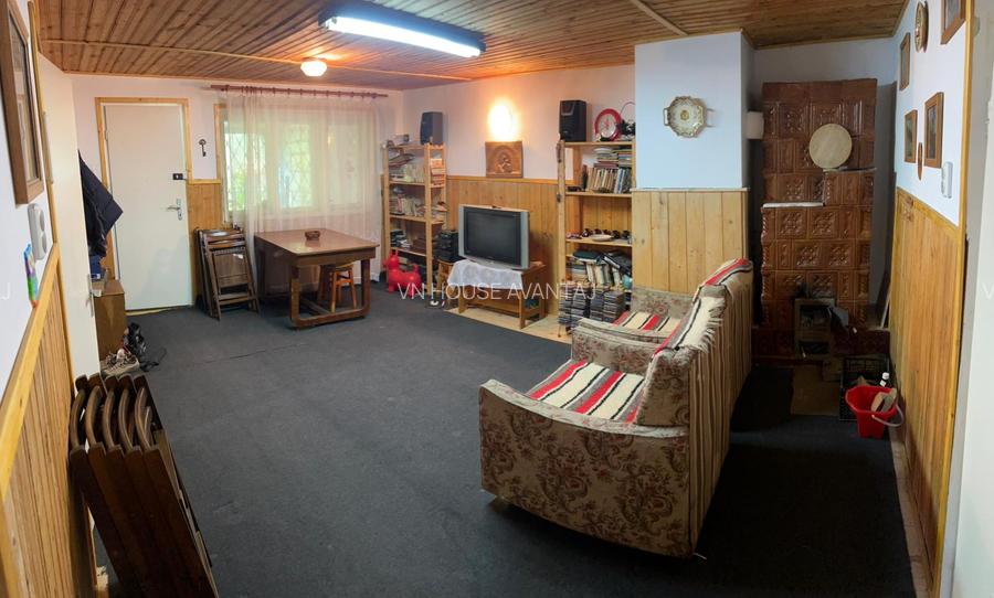 Refugiu montan în Lepșa ,vacanțe și relaxare - 5