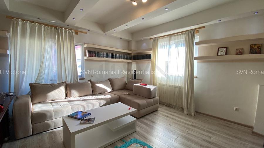 REV2003389 Vila Pantelimon proximitatea lacului - 8