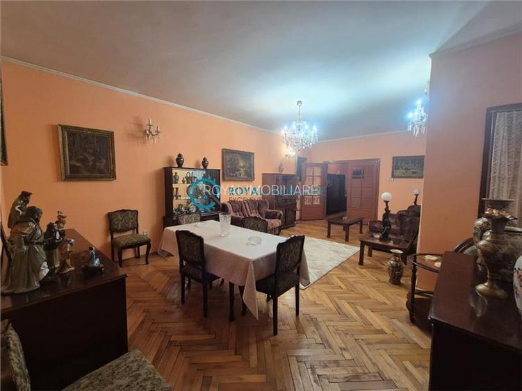Royal Imobiliare - Vanzare Casa Zona Lupeni - 7