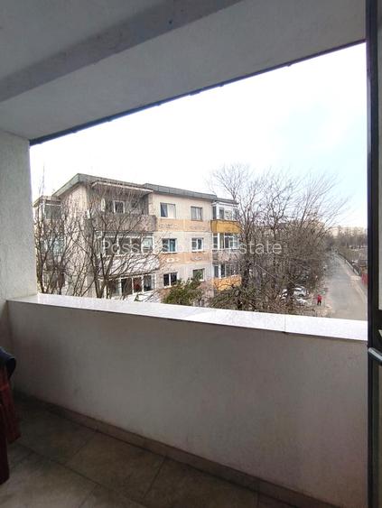 Piața Sudului - Berceni – Apartament 2 camere – 490 EUR - 5
