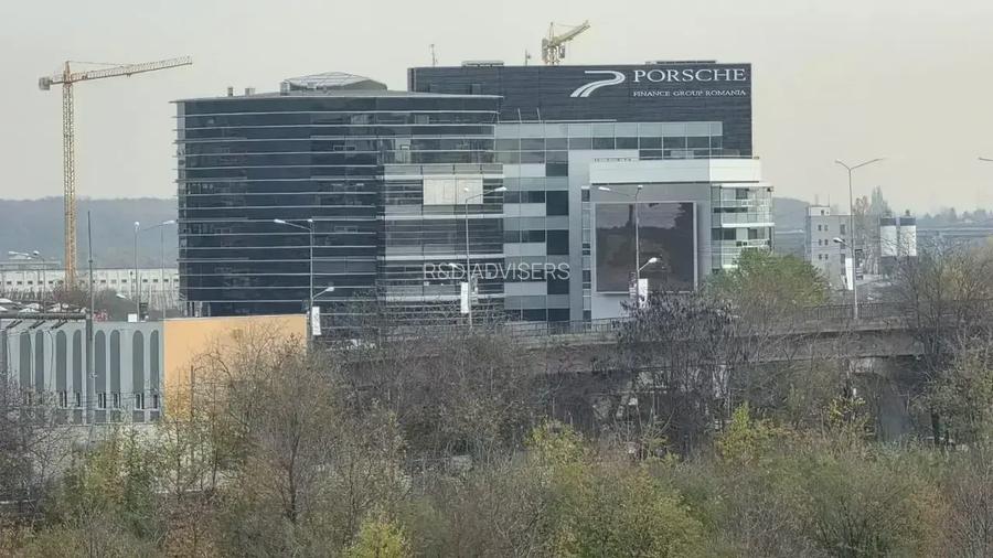 Apartament 3 Camere Pipera | Mobilat, Utilat | Pret Promotional - 13