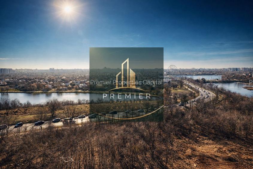 Oferta Aprilie One high district et 8 vedere libera - 3