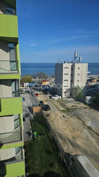 Apartament 3 camere de vanzare in Alezzi Beach Resort, Parcare Inclusa - 5