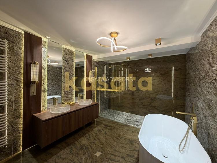 Duplex de vânzare | Zona de Nord | Upground - 41