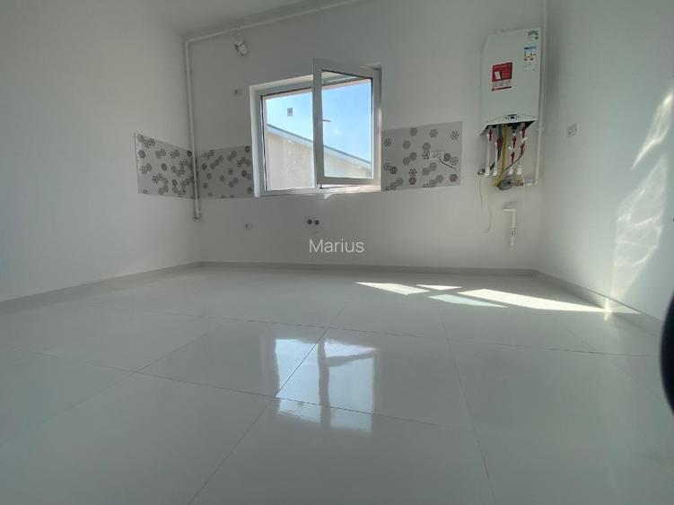 Casă Individuala Premium în complex restrâns – 1 Decembrie | Liniște și intimita - 8