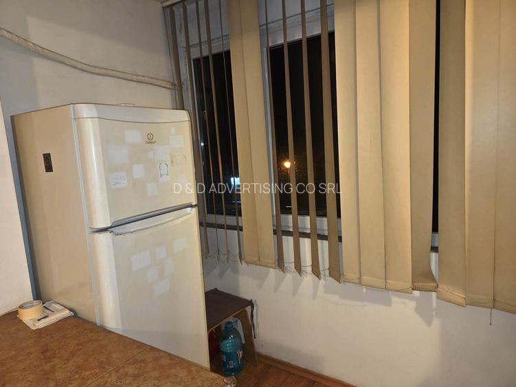 Drumul Taberei - 2 minute Metrou Favorit - Garsoniera  confort 1 - MODERNA - 9