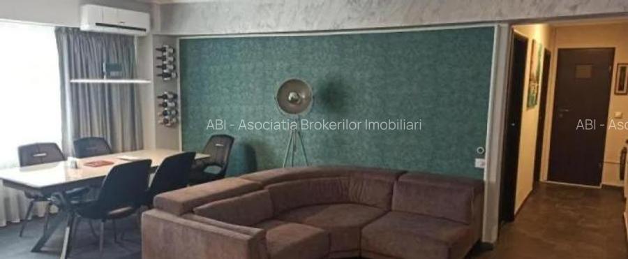 Apartament 4 camere/ Mihai Bravu/ Metrou Obor - 3