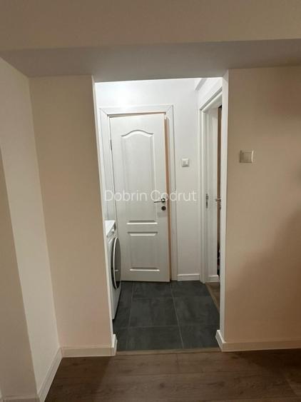 OCAZIE | Apartament 2 camere, Balcon, Floreasca - 7