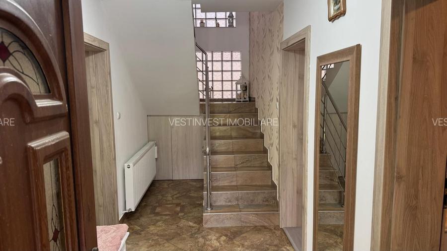 Casa/Vila Ready to MOVE - 7