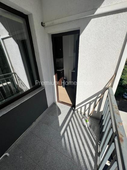 Apartament | 2 camere | bloc nou | parcare subterana | Muncii | Calarasi - 11