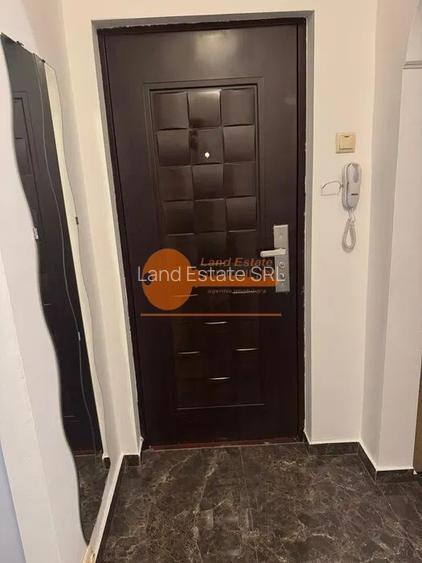 2 camere Ion Mihalache (5min metrou 1 Mai) - 7