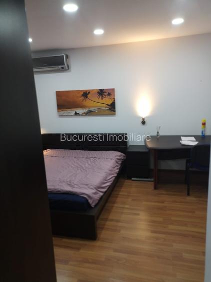 Unirii Splai, Vitan, Rin Grand Hotel,Confort Parc,et.2/9 ,RENOVATA, DECOMANDATA - 18