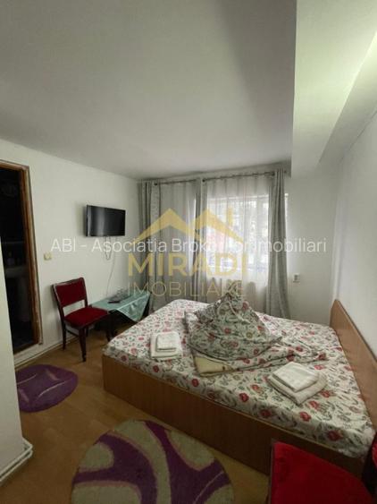 Vanzari Apartamente P 1/P 2 - 14