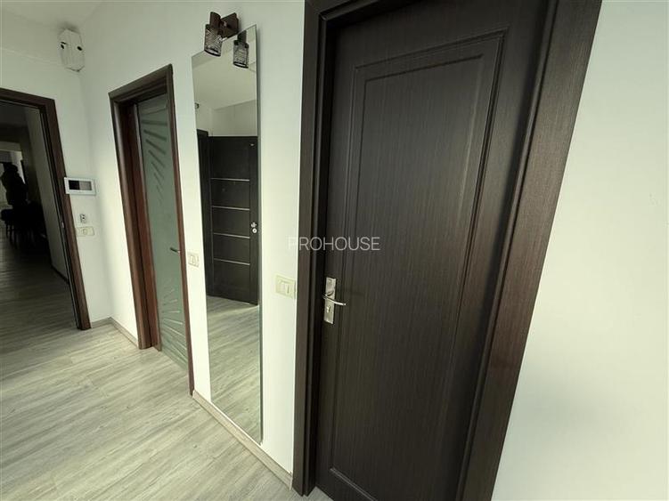 Birouri 20 mp/30mp - Cladire de birouri! - 3