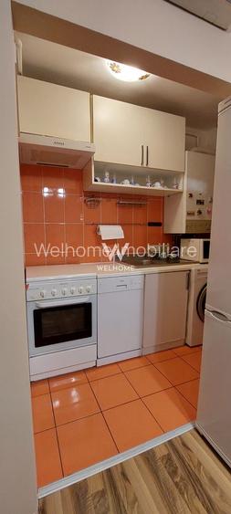 Apartament 3 camere zona Cedonia  Sibiu - 4