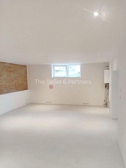 Pozitionare Premium - 16