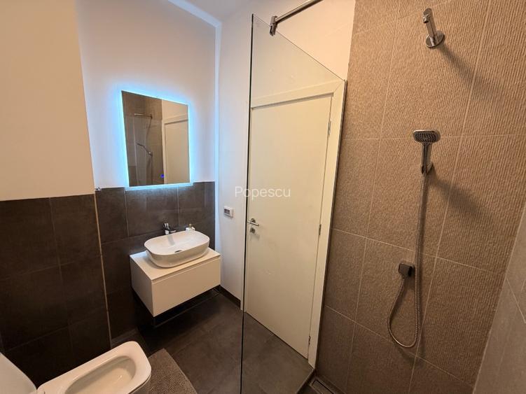Proprietar - Apartament 3 camere Duplex | Avalon Pipera - 12