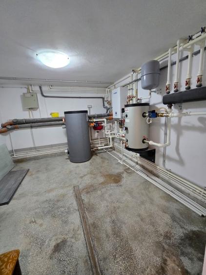 RARITATE - Vila individuala PREMIUM - Faleza Nord - 15