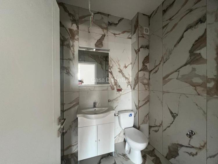 Apartament 2 camere cu loc de parcare zona centru vechi - 5