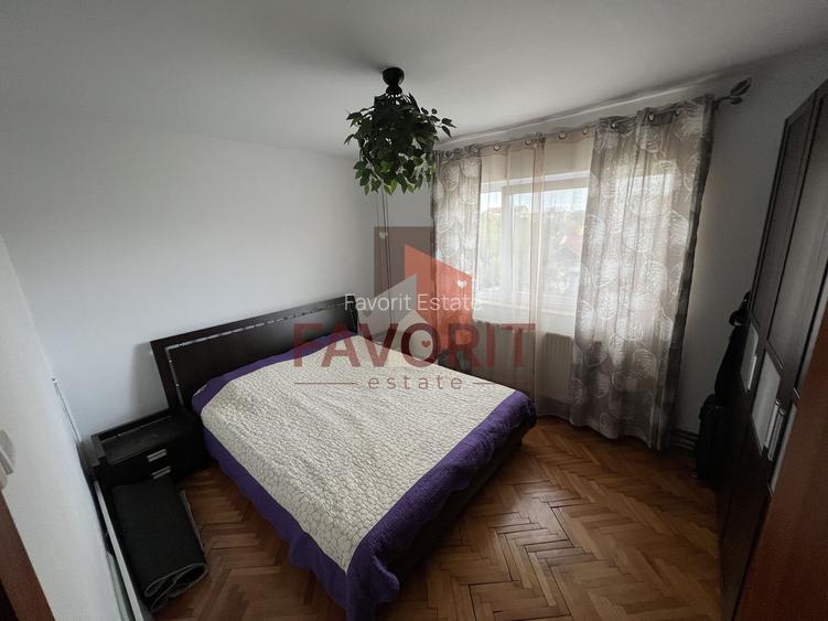 Apartament 2 camere | Boxa la subsol | Zona Aradului - 4