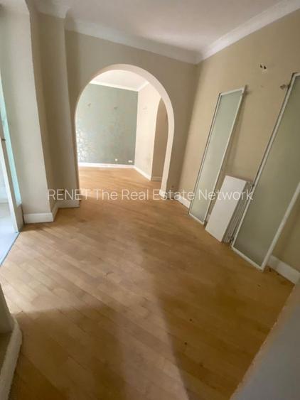 SUPER OCAZIE SE VINDE TEREN 525 MP + 2 CASE RENOVABILE IN ZONA PACHE-TRAIAN - 10