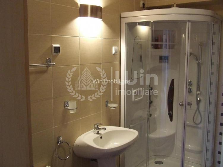 Oportunitate! Casa multifuncțională | Teren 788mp | Borhanci - 17