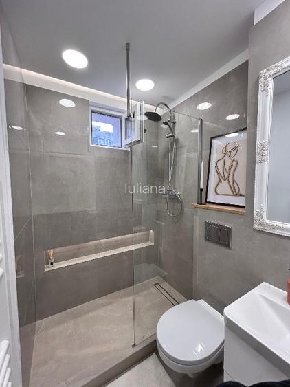 PROPRIETAR-Apartament 2 camere decomandat-Drumul Taberei -Parc - 7