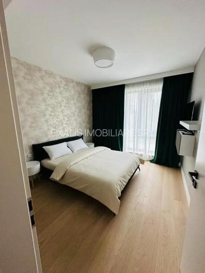Casa insiruita ,mobilata si utilata!!!Premium! - 6
