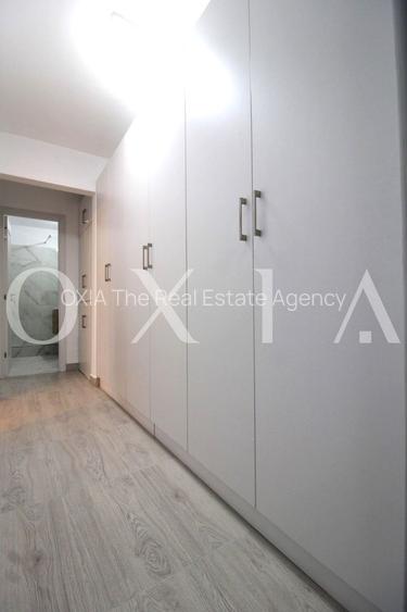 AX1237 Aradului, Renovat Complet, 3 Camere - 9