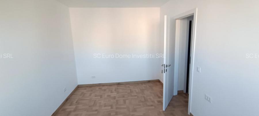 Apartament renovat integral Gemenii - Piata Astra - 4